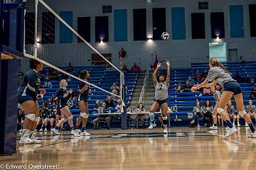 JVsVBvsSHS-10-5-17 95